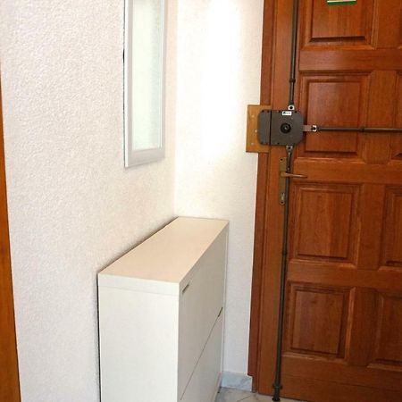 Apartment Umag Nelly Exterior foto